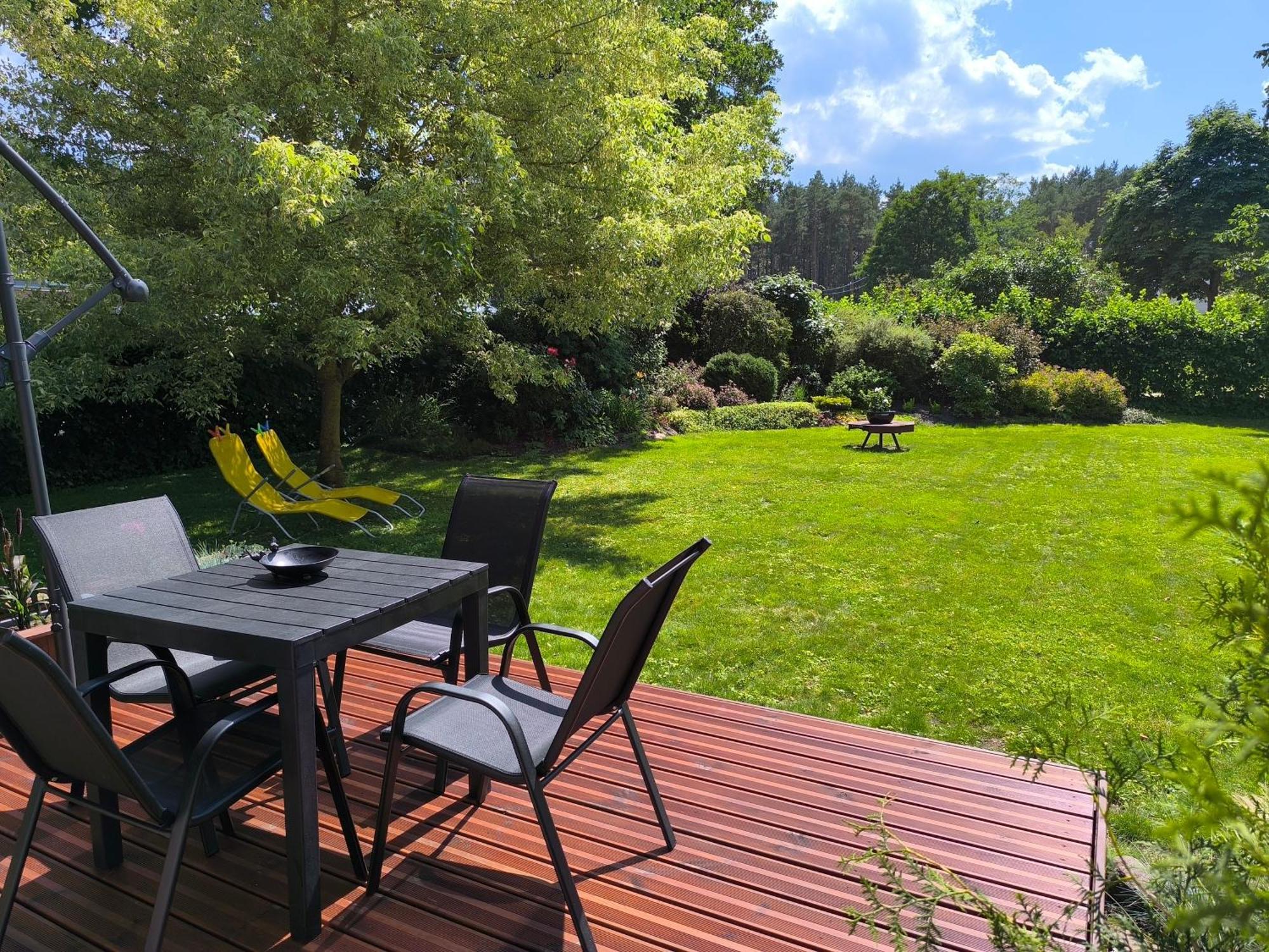 Flip-Flops Apartment Jurmala With Free Parking Exterior photo